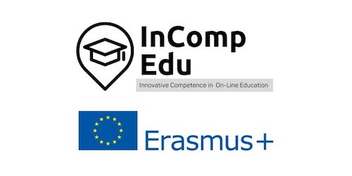 InCompEdu-Erasmus