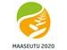 Maaseutu_2020-logo