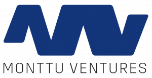 MonttuVentures logo