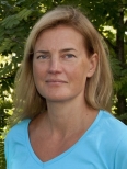Tanja Kotro