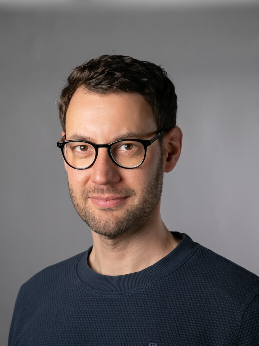 Jukka Alinikula profile picture