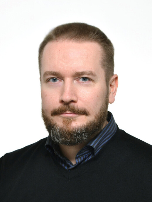 Antti Peltonen profile picture