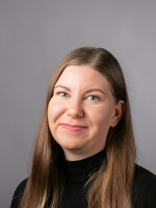 Emmi Lehtinen profile picture