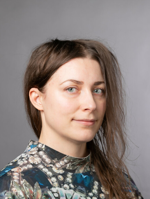 Emma Holkeri profile picture