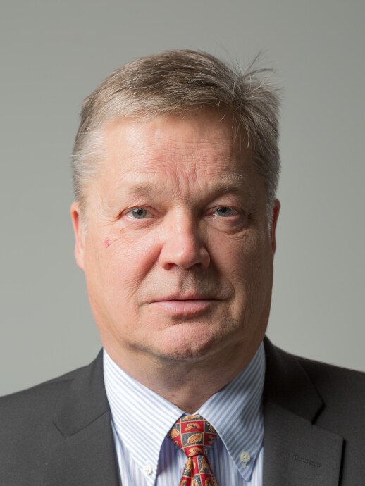 Terho Heikkinen profile picture