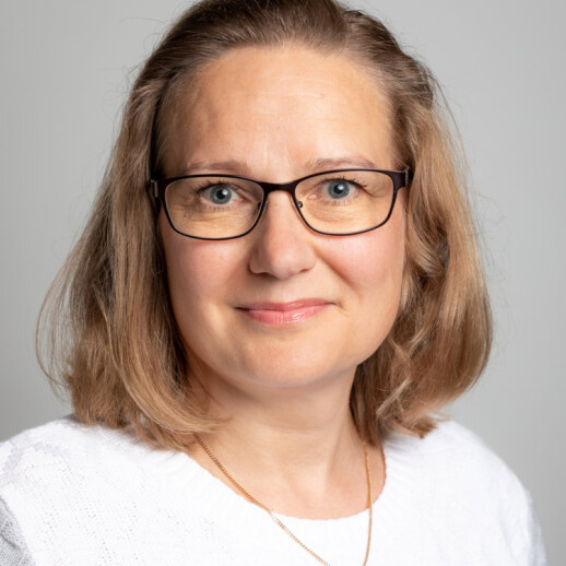 Anne Suominen profiilikuva