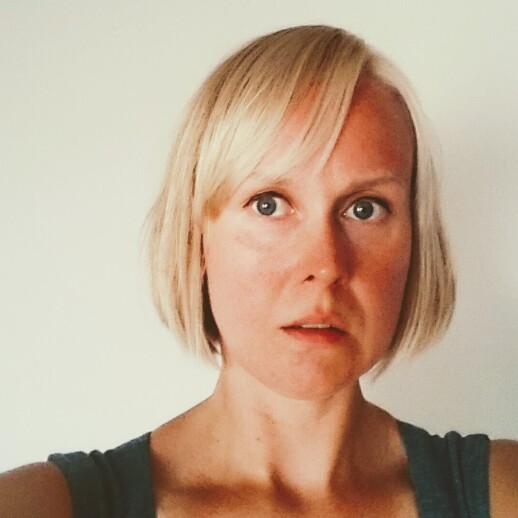 Annastiina Mäkilä profile picture