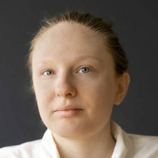 Magda Szarek profile picture