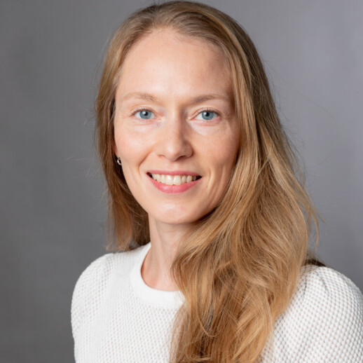 Minna Lehtonen profile picture