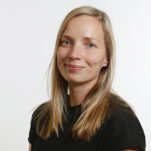 Maija Hollmen profile picture
