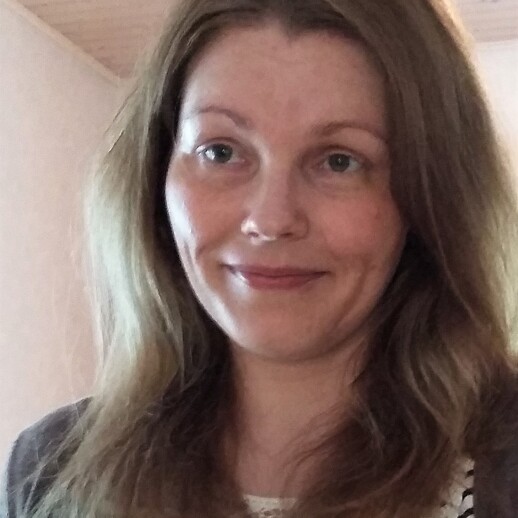 Mervi Lahtomaa profile picture