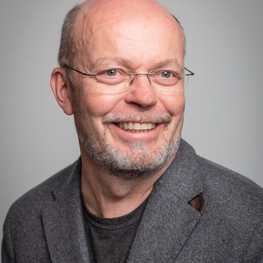 Pekka Hänninen profile picture