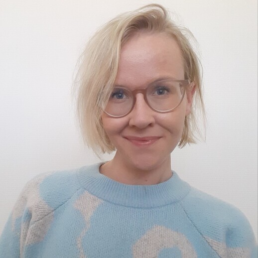 Hanna Lakkala profile picture