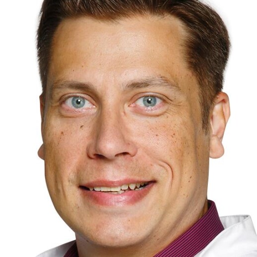 Valtteri Kaasinen profile picture