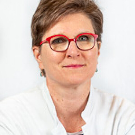 Liisa Lehtonen profile picture