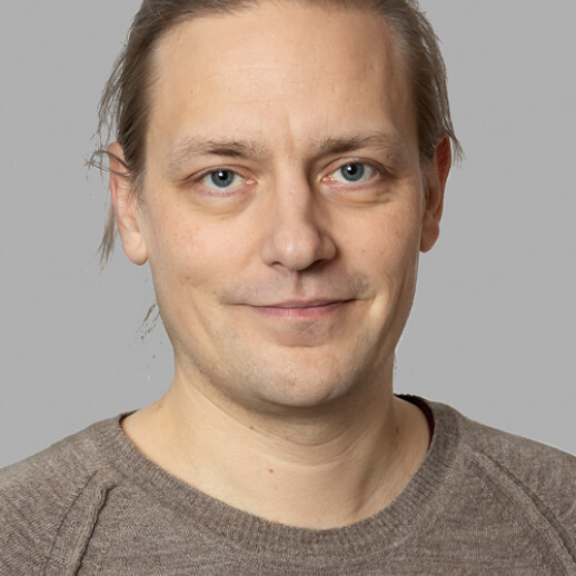 Mikko Metsä-Ketelä profile picture