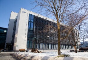 Turku School of Economics
