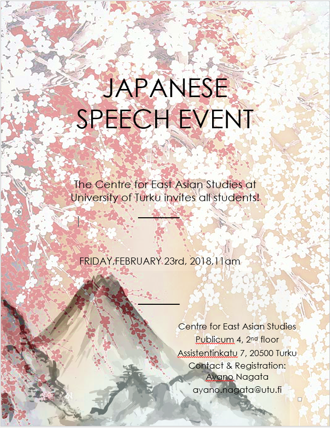 Japanese_Speech_event_23.2.2018.PNG