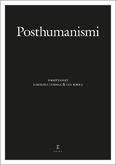 Posthumanismi_Eetos15_kansikuva.jpg