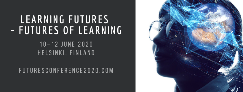 Futures Conference 2020