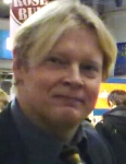 Rani-Henrik Andersson
