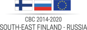 CBC-logo-flags