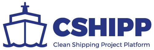 CSHIPP-logo