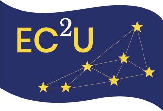 EC2U