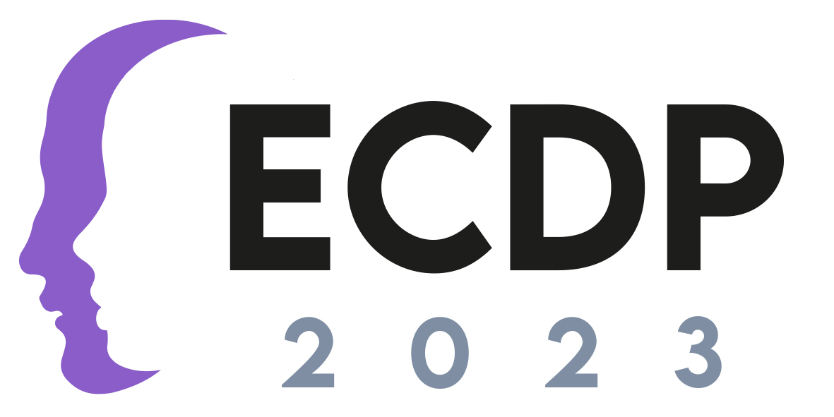 Konferenssin logo