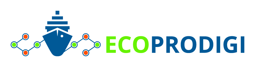 ECOPRODIGI_logo
