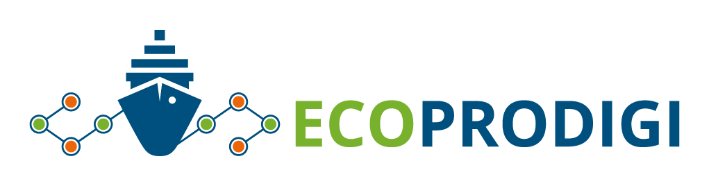 ECOPRODIGI_logo