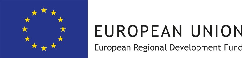 ERDF-logo