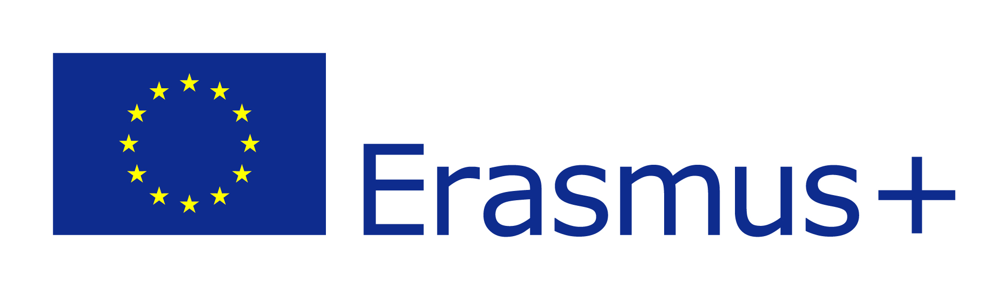 EU_Erasmus