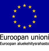 EU-EAKR-logo