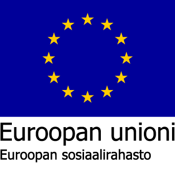 EU-ESR-logo