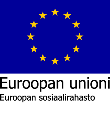ESR EU-logo