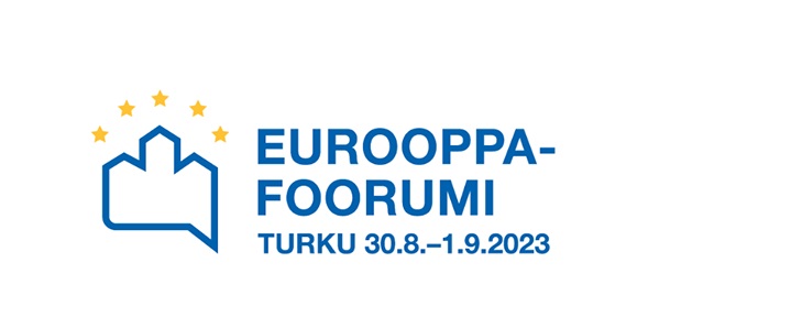 Logo 3