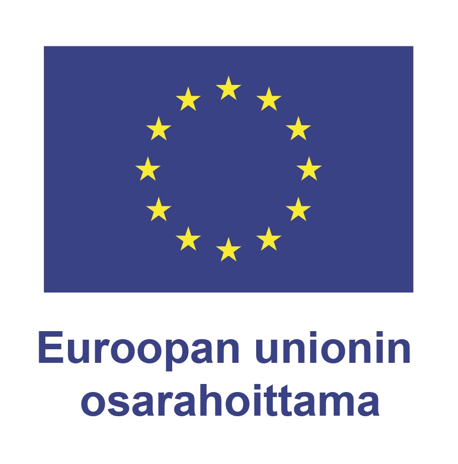 EU-logo_osarahoittama