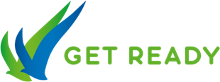 GET READY-logo