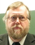 Markku Henriksson