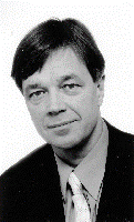 Juha Mäkinen 