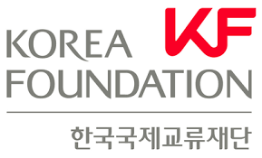 KF logo