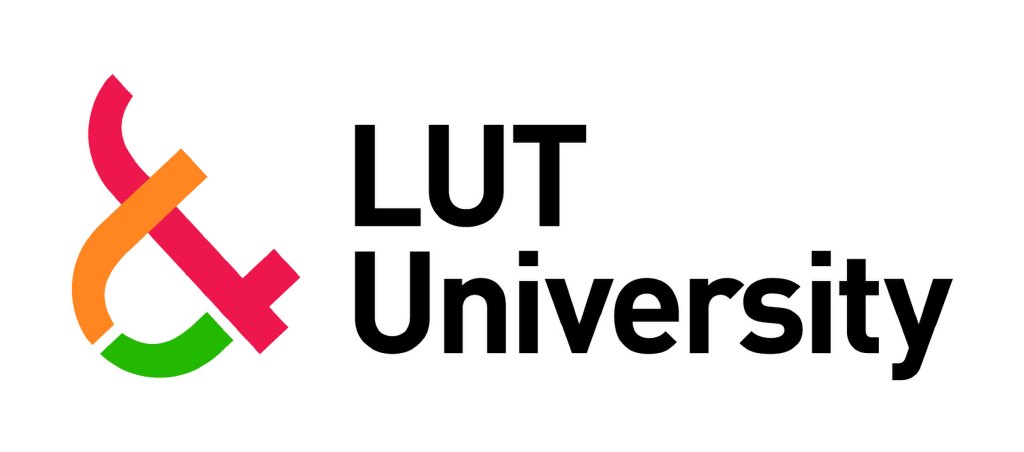 LUT_University_logo