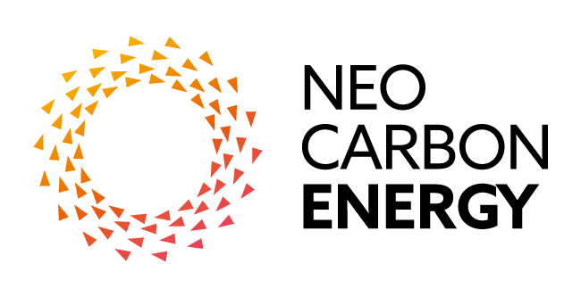 Neo-Carbon Energy