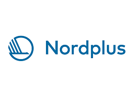 CEAS_NKSD_Nordplus_logo