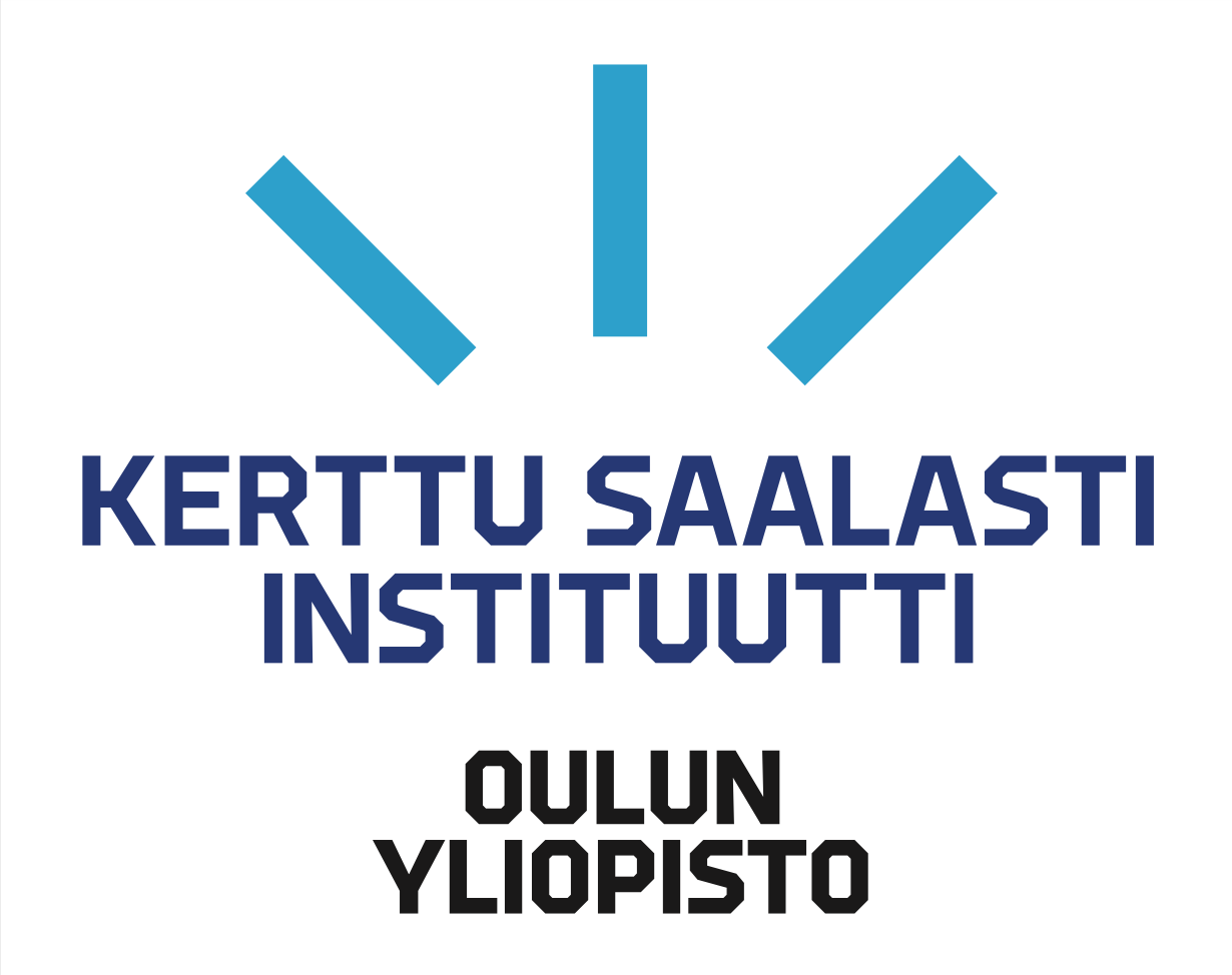 Oulun yliopisto - Kerttu Saalasti instituutti