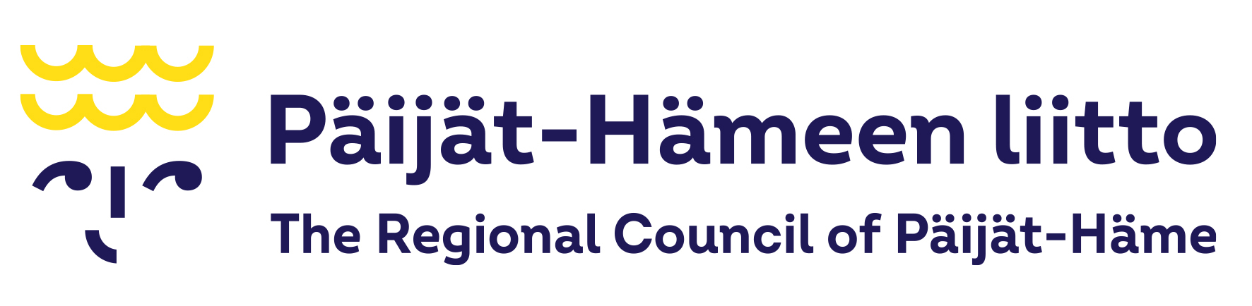 Paijat-Hame-logo