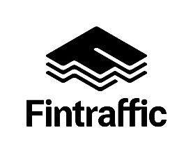 Fintraffic_logo