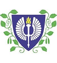 Tliopistosäätiö logo