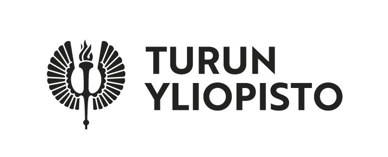 TY-logo